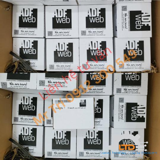HD67029-B2-485-20 ADFWEB - Đại lý phân phối ADFWEB Việt Nam