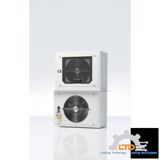 AIR CONDITIONER CA-01S CA-02S CA-03S CA-04S CA-06S CA-08S CA-12S CA-24S WEXTEN Việt Nam