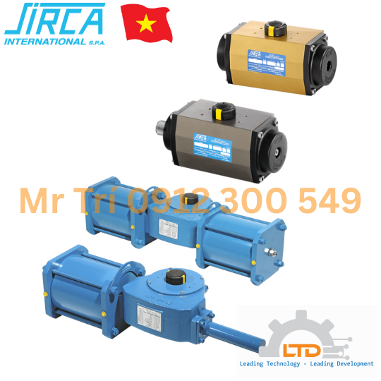 Pneumatic AP2BDA0BG1BIS10 AP2BDA0BG1BIS15 AP2BDA0BG1BIS20 Sirca International Việt Nam