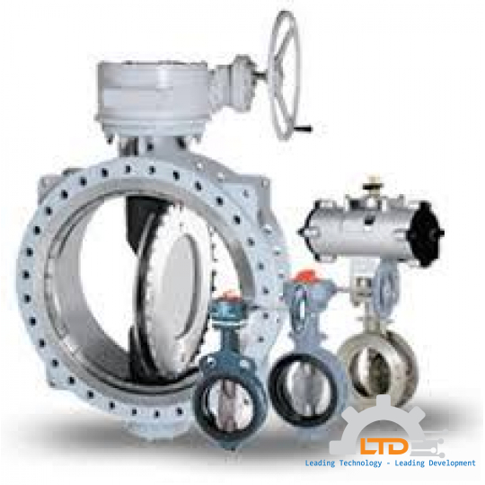 Van an toàn Nakakita NS255FY Safety Relief Valve cho lò hơi và hệ thống hơi công nghiệp NAKAKITA SEISAKUSHO Việt Nam