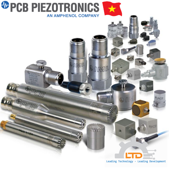 Micrô tụ điện 378B02 PCB VIỆT NAM - LTĐ ĐẠI LÝ PHÂN PHỐI 378B02 PCB TẠI VIỆT NAM