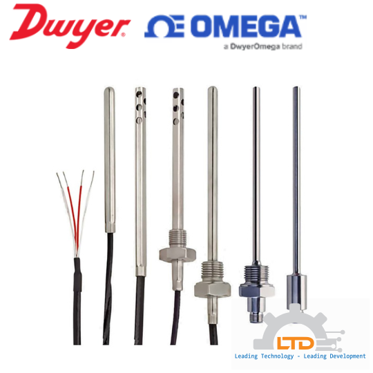 Temperature Controllers CN32PT-330 OMEGA VietNam, LTD đại lý OMEGA tại Việt Nam