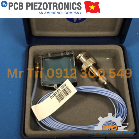 Vabrition Sensor 201B05 PCB VIỆT NAM - LTĐ ĐẠI LÝ PHÂN PHỐI 201B05 PCB TẠI VIỆT NAM