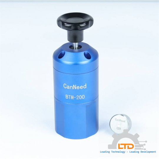 BT ETA TORQUE ECO – Dynamometric Torque Bottle AT2E Việt Nam, máy kiểm tra và xác minh độ chính xác của máy đo mô-men xoắn nắp chai