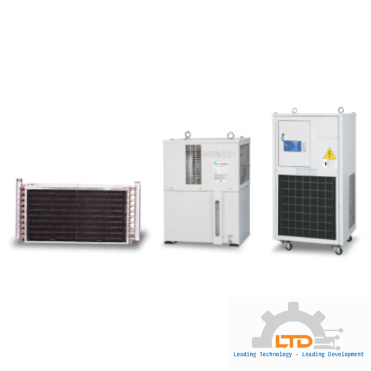 AIR CONDITIONER CA-01S CA-02S CA-03S CA-04S CA-06S CA-08S CA-12S CA-24S WEXTEN Việt Nam
