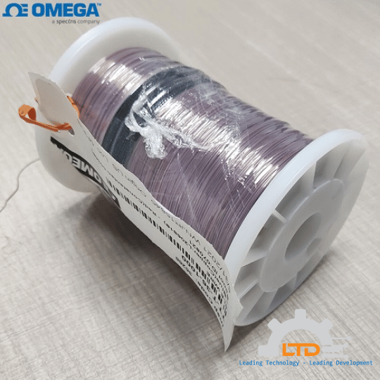 Dây cảm biến nhiệt TT-K-36 OMEGA VietNam, LTD đại lý OMEGA tại Việt Nam