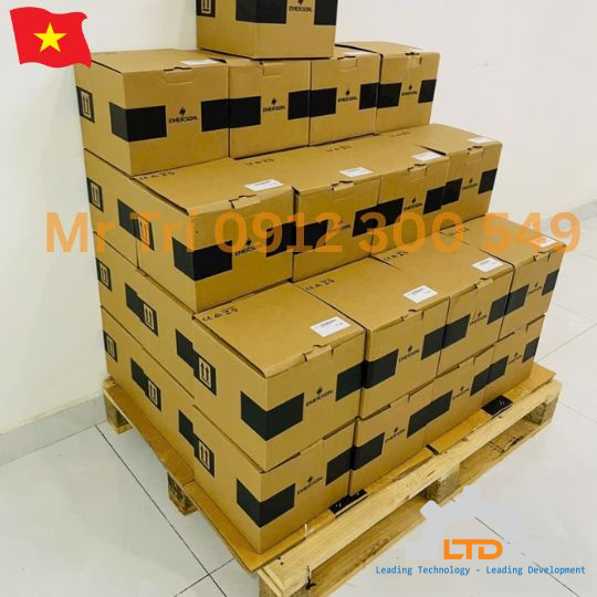 Differential Pressure Transmitter 2051TA1A2B21AB4 Rosemount  Việt Nam