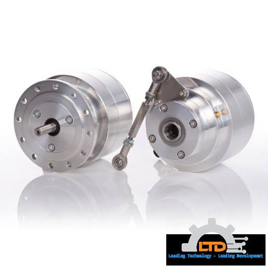 Encoder FG 2 AK-1024G-90G-NG Huebner Giessen, incremental optical Encoder Huebner Giessen tại Việt Nam