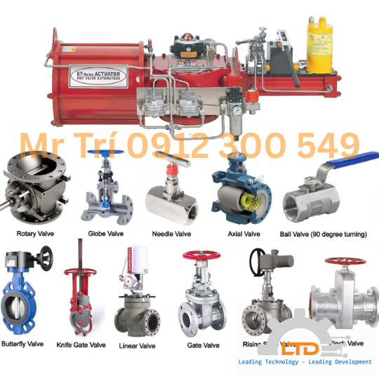 Maintenan CONTROL Van KOSO, Dịch Vụ Sửa Chữa Và Hiệu Chỉnh Van KOSO Uy Tín Tại Việt Nam