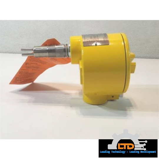 Flow Switches FCI FS10i FS10A FLT93B FLT93S FLT93F FLT93L FLT93C FCI Fluid Components International Việt Nam