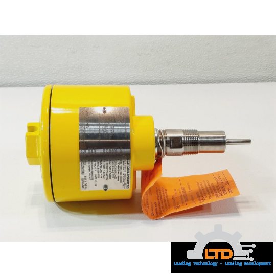 Flow Switches FCI FS10i FS10A FLT93B FLT93S FLT93F FLT93L FLT93C FCI Fluid Components International Việt Nam