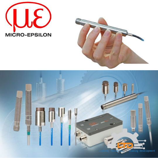 IFS2402 IFS2403 IFS2405 IFS2406 IFS2407 Micro epsilon VietNam