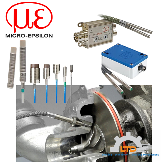 IFS2402 IFS2403 IFS2405 IFS2406 IFS2407 Micro epsilon VietNam