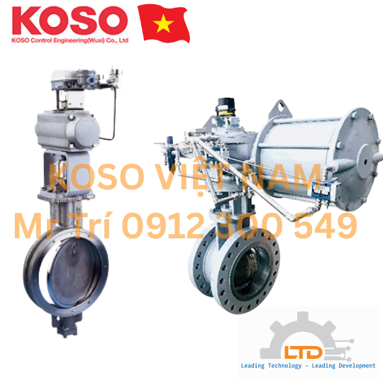 VAN SERIES 501G KOSO, Globe valve  501G KOSO, LTĐ LÀ NHÀ PHÂN PHỐI KOSO TẠI VIỆT NAM