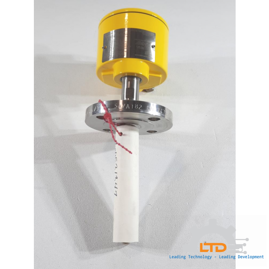 Liquid level switches FLT93B FLT93S FLT93F FLT93C FLT93M FCI,Liquid level switches Fluid Components International Việt Nam