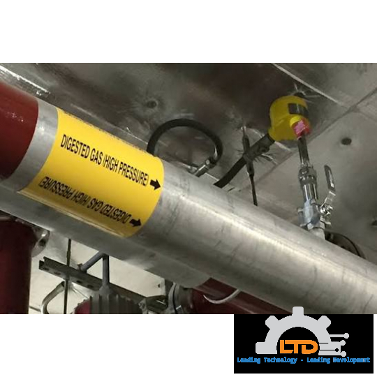 Liquid level switches FLT93B FLT93S FLT93F FLT93C FLT93M FCI,Liquid level switches Fluid Components International Việt Nam