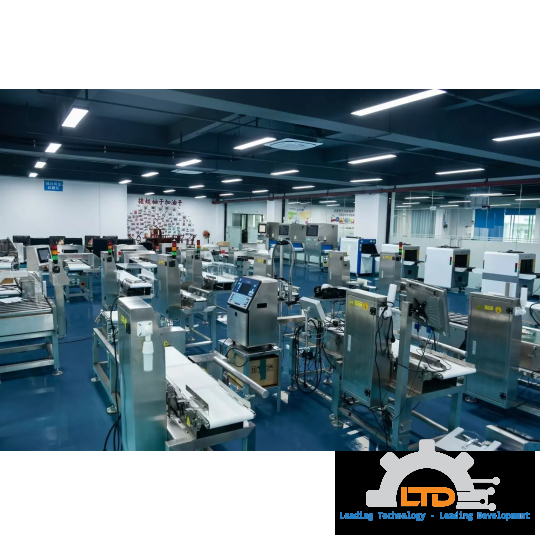 Máy dò kim loại Chao Qiang CQ-808 CQ-810 CQ-818 CQ-918  Chao Qiang Việt Nam