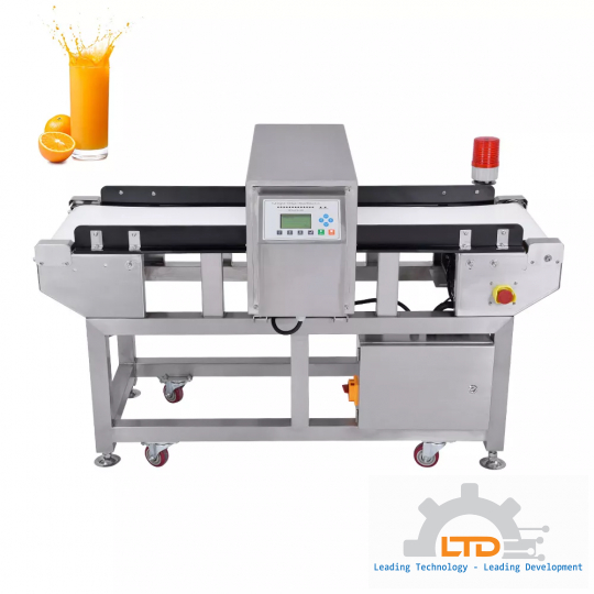 Máy dò kim loại Chao Qiang CQ-808 CQ-810 CQ-818 CQ-918  Chao Qiang Việt Nam