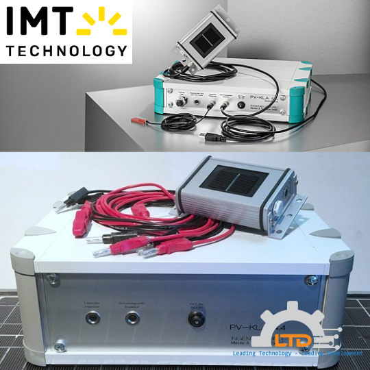IMT Si-RS485TC-T-MB, Đại lý phân phối IMT Technology GmbH Việt Nam