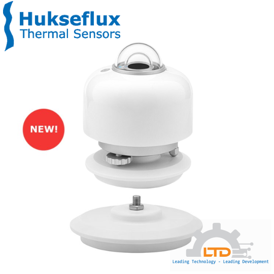 SR200-D1, SR200-D1-05, SR200-D1-10 HUKSEFLUX VIỆT NAM