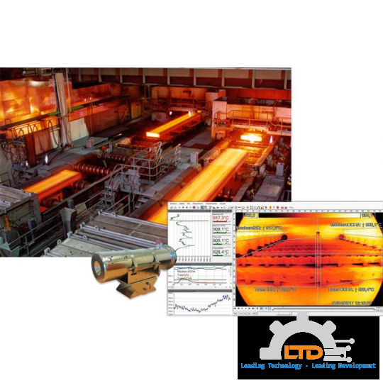 PIEPER GmbH, LTĐ đại lý phân phối PIEPER GmbH tại Việt Nam 