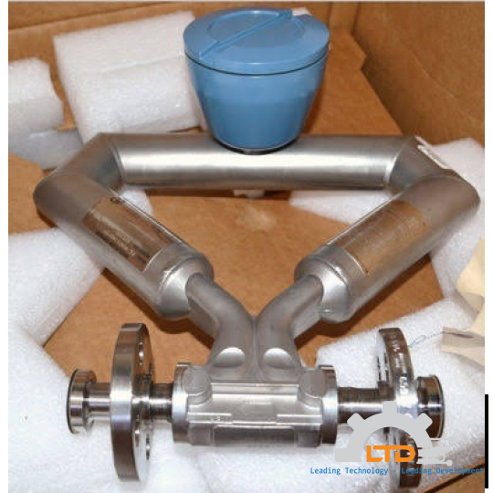 ROSEMOUNT R100S129NCAAMZZZZ, Coriolis Flow & Density Meter Emerson Rosemount Việt Nam