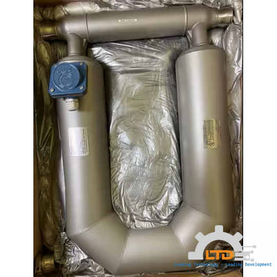ROSEMOUNT R100S129NCAAMZZZZ, Coriolis Flow & Density Meter Emerson Rosemount Việt Nam
