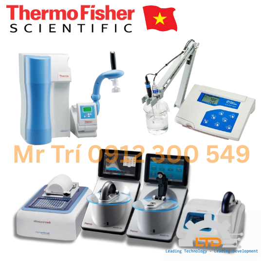 111553-01 101426-00 THERMO FISHER VIỆT NAM - LTĐ đại lý Bơm 111553-01 101426-00 THERMO FISHER ViệtNam