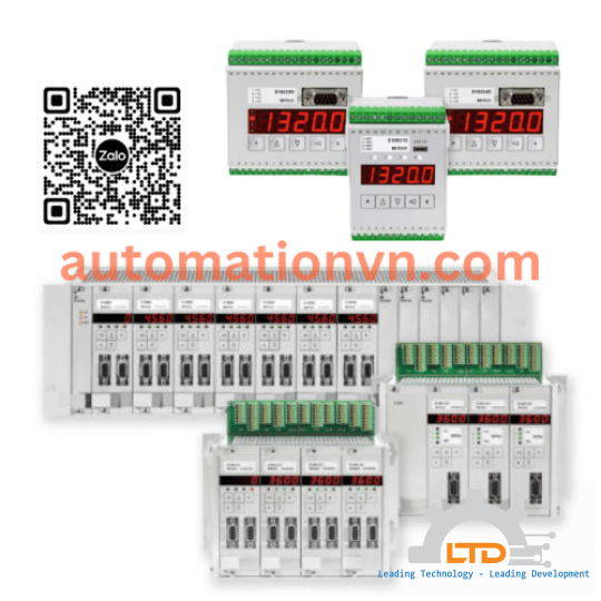 A5S15-97002017 BRAUN Việt Nam,  cảm biến tốc độ (speed sensor) A5S15-97002017 BRAUN Việt Nam