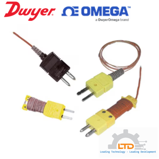 Temperature Controllers CN32PT-330 OMEGA VietNam, LTD đại lý OMEGA tại Việt Nam