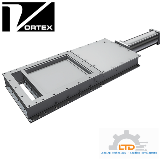 Valves gate VORTEX SA250V1-WS1 VORTEX GLOBAL tại Việt Nam