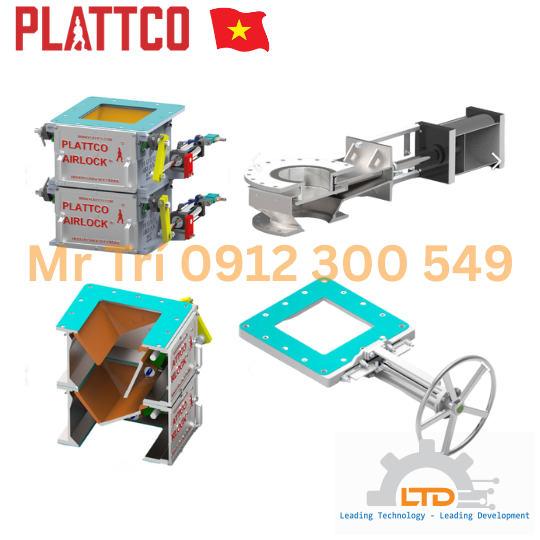 LTĐ cung cấp giải pháp Van cổng chịu nhiệt độ áp suất cao tại Việt Nam