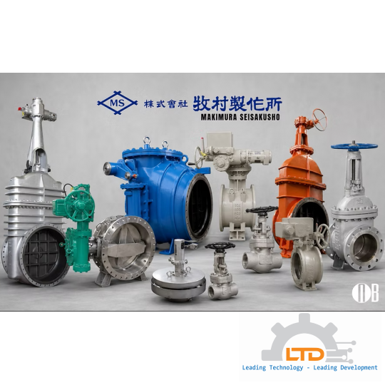 Van an toàn Nakakita NS255FY Safety Relief Valve cho lò hơi và hệ thống hơi công nghiệp NAKAKITA SEISAKUSHO Việt Nam
