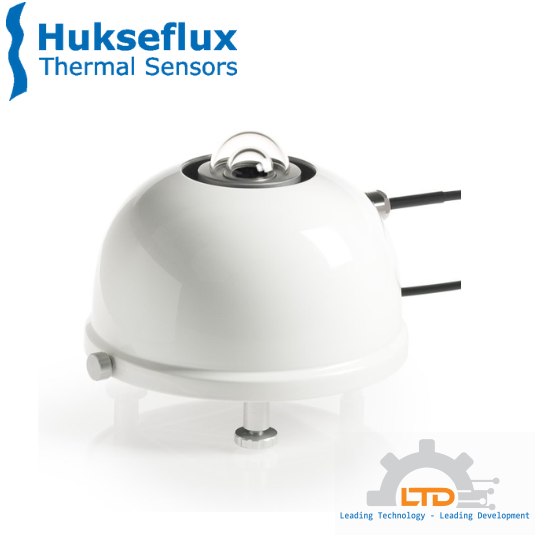 SR30-M2-D1 Hukseflux VIỆT NAM - LTĐ đại lý Cảm biến bức xạ SR30-M2-D1 Hukseflux ViệtNam