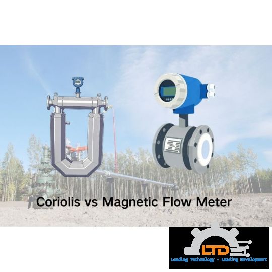 Wet Gas Flow Meter, EMCO Wet Gas Meter Type WG-V